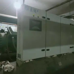 �ȷ�����ˮԴ�ȱý�ˮά�� ѹ���������¶ȸ�ά��