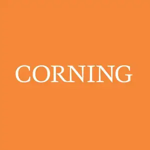 Corning聚苯乙烯圆底试管5ml(12*75mm)货号:352054