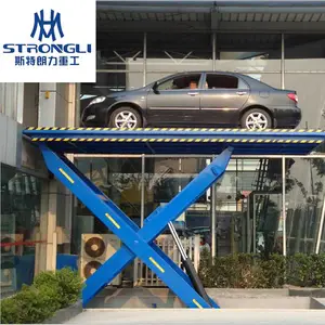 ����ʽ��������������Һѹ����ƽ̨�̶�ʽ�綯Һѹ������