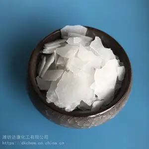 达康化工-氯化镁批发?46含量六水氯化镁?氯化镁卤片