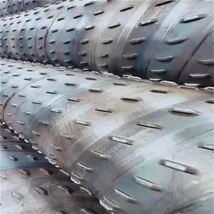 273ˮ����ˮ��ֱ��600mm��ʽ��ˮ��89*6���ʿ�̽Բ�׸ֹܳ���ָ��ʩ��