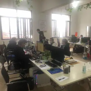 义乌市金赛腾文具有限公司
