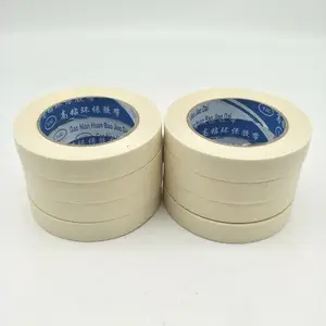 ���ƽ� ����ֽ���� װ������ֽ����