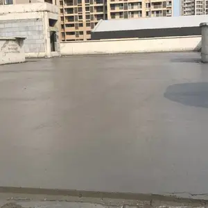 ���ݻ����� ��ĭ������ ����ʩ�� ��̨·�����潽��������