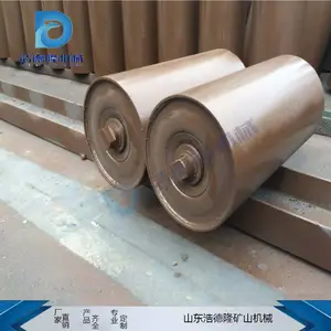 ��Դ����GLDϵ�д�ʽ���ϻ�������Ͳ �����ȶ���������Ͳ