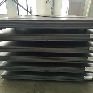 ��ϴ���SAPH440�����ṹ�� ���ֵ������ṹ����ѡ ������Ӧ