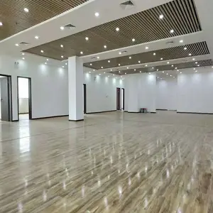 ����д��¥�컨���� ľ������ͨ 40X90����ͨ