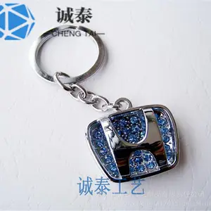��Ӧ��ͭԿ�׿�ѧУ�����Ʒ��óԿ�׿�����