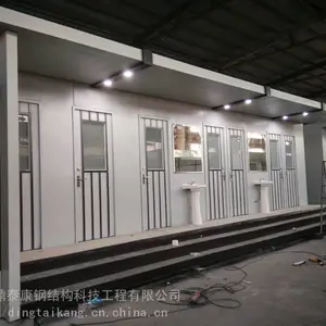 ��ݸ���������������侰����������ֱ��