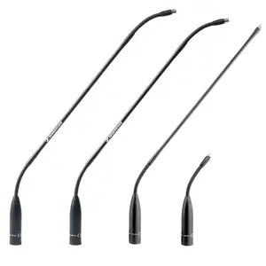 Sennheiser ɭ������ MZH 3015 �쾱���黰Ͳ�� �쾱�� �쾱��Ͳ��15CM