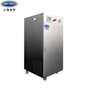 ����̿������24KW��������¯���ʹ��֤ȫ�Զ�������������