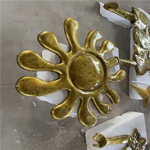�麣������СƷ���� ��Უ���ֶ������͵���