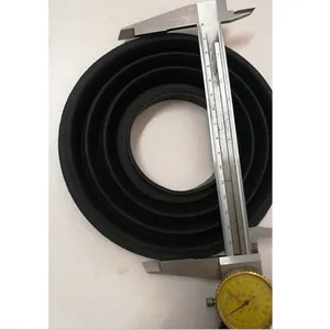 ����ĥ�߻���ˮ�� ֱ�߻�ˮ�۷�ˮ�� ������˫�߻� Բ������