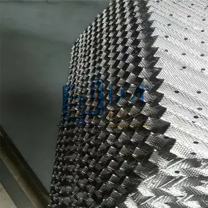 ���������316L����AX250�Ϳװ岨�����ϳߴ�ɶ���