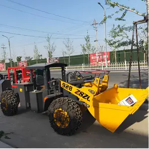 ��������󶴳����õ�С���� ����ר��С���� ����װ�ػ��۸�ͼcy