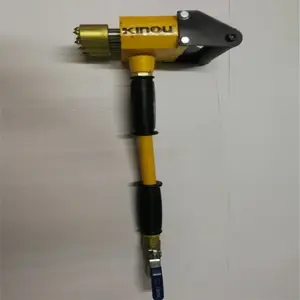 ����ʽǽ����ë�� �ֳ�ʽ˫ͷ����ë�� ��ë���Ŀ�ʽ
