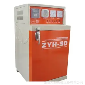 �����人������ɱ��������� ���Һ�������� �纸���濾��