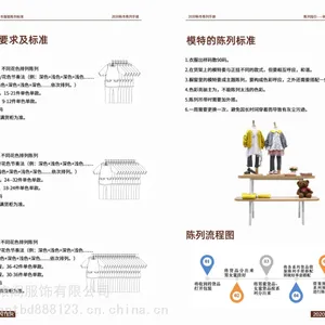 一手货源厂家优子壹家品牌童装 品牌童装***调换货货源