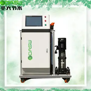 �����人ˮ��һ�����ԭ����·����ʥ���ˮ