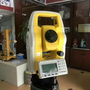 ï�����ݸ������˵��ˮ��ȫվ��ˮ׼�Ǿ�γ�����ߵ�УУ׼���춨֤������ϸ�֤