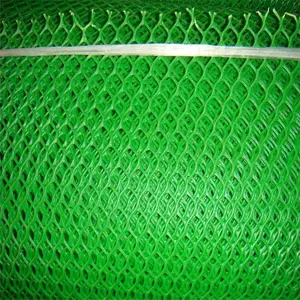 ��ɫˮ����ֳ����ƽ�� ��ԭ�ϰ�ɫ�ܽ��� ��������***��ζ