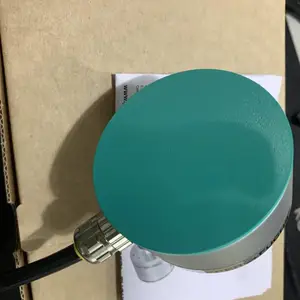常规型号联轴器TSI40N-14AK0T6TN-01024 倍加福编码器