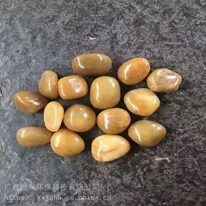��Ӫ ����ʯ ��ճʯ ����쾰����ʯ ��Ȫ