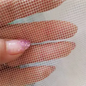 ��Ӧ10�׿������ɫ��ϩ������