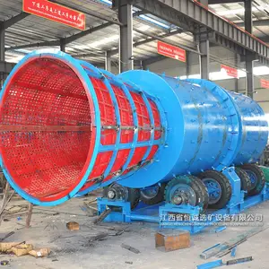 ����˫����ԲͲϴ���_�۸�֧��RXT1545����ϴ���_ϴ�����������