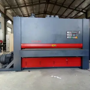 �Ϻ�ľҵ�Ҿ߳���1.3�װ��ɰ��� �ϸ�ʽ����ɰ��� ʵľ��ľ��ɰ��