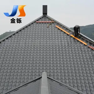 820�ͻ��������������� ���������ʴ 1.0mm��þ��������