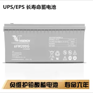����STK���C12-18��ر�����Ҫά��