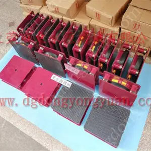 ��е��¥���õ� ����� �����ŵ棬ѡ������
