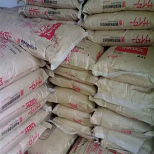 LCP/�ձ���ʯ�ͻ�ѧ/MG350