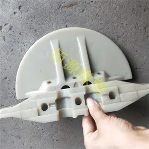 ���Ҷ��� �͸�ʴ�������ΰ� ��ĥPU��Ƭ ������������Ƭ