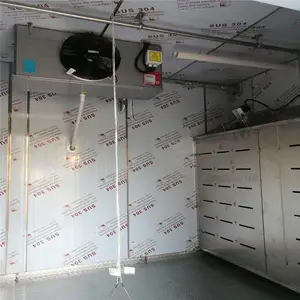 ������¸�ʪ�ⶳ�� ����ⶳ�� ���ְ���ⶳ�豸