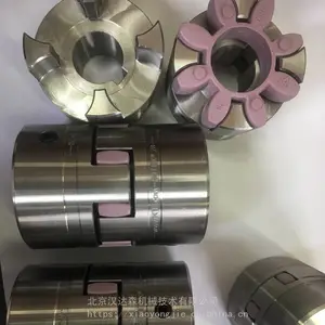 �¹�KTR������ROTEX-42 St 92SHA���ڹ�ҵ