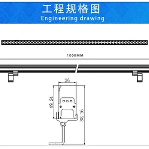 ������������led10w/12w/15w�����ˮ��������������LED�����Ʋ��������ڿ����������
