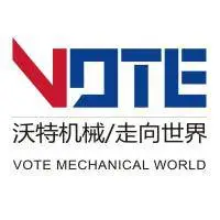 济宁沃特机械科技有限公司
