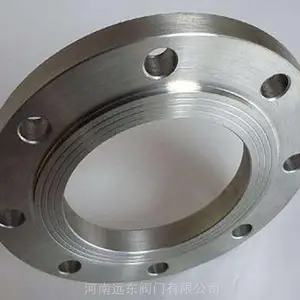 ����ֻ�������ʽƽ������PL ����Զ������
