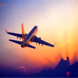 �Ͼ���������������FLR�Ϻ����� �Ͼ����˳���