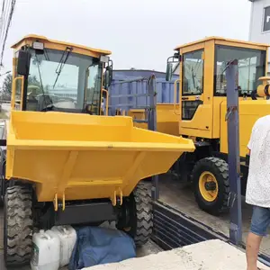 ���������Ͷ���������/��ʡ���͵�ǰжʽ�ıĳ�/��жʽ����һ�ַ�