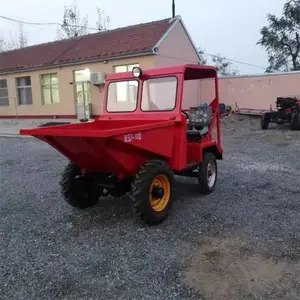��������ǰ����������С�ͱıĳ�����������ж���¿�ǰжʽ������