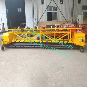 �������������ƽ������������������һ�����������������̯�̻��ӵ����»�