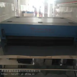 ���ϻ�Ƥ�� �������޷�ճ�ϻ��� ���