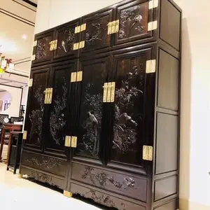 СҶ̴���ҼҾ� ���ľ����Ϲ�̴�������ӵ���