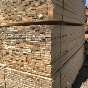 ����Ͽ����ľ�������ӹ� ����˹ľ��