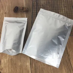 ������������� ���������� ��ҵ��������� ��Ʒ���������