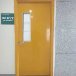 ��������ҽ���� ����ҽ���� ҽ�ò����� �����żӹ�����