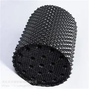 果苗控根器 园艺养殖控根器 植树专用控根器 河北祥庆